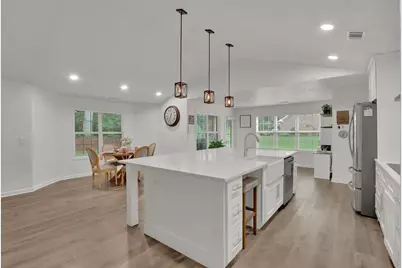 2549 Maggie Woods Court, Dacula, GA 30019 - Photo 12