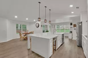 2549 Maggie Woods Ct, Dacula, GA 30019 - Photo 12