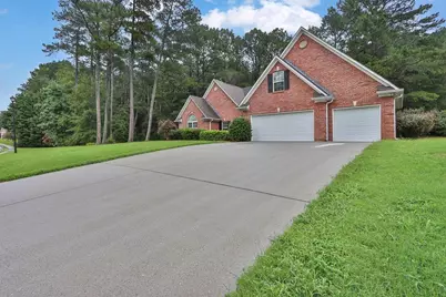 2549 Maggie Woods Court, Dacula, GA 30019 - Photo 32