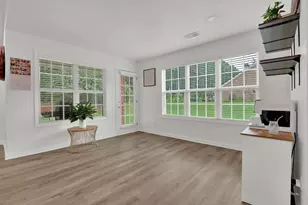 2549 Maggie Woods Ct, Dacula, GA 30019 - Photo 10