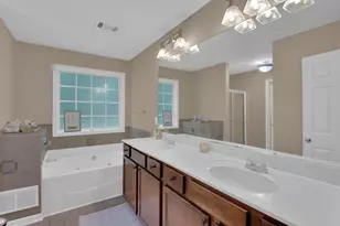 2549 Maggie Woods Ct, Dacula, GA 30019 - Photo 24