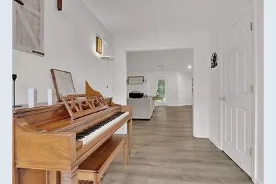 2549 Maggie Woods Court, Dacula, GA 30019 - Photo 2