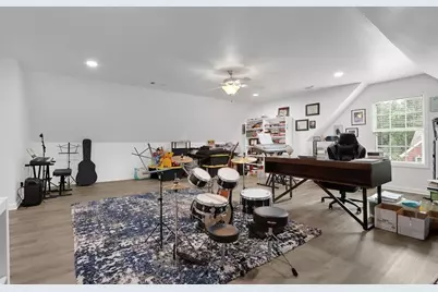 2549 Maggie Woods Court, Dacula, GA 30019 - Photo 28