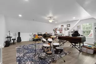 2549 Maggie Woods Ct, Dacula, GA 30019 - Photo 28