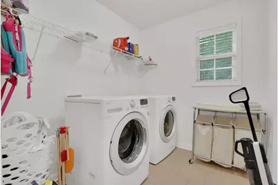 2549 Maggie Woods Court, Dacula, GA 30019 - Photo 30