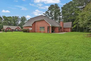 2549 Maggie Woods Ct, Dacula, GA 30019 - Photo 36