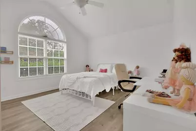 2549 Maggie Woods Court, Dacula, GA 30019 - Photo 18