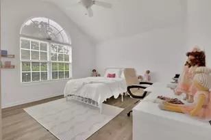 2549 Maggie Woods Ct, Dacula, GA 30019 - Photo 18