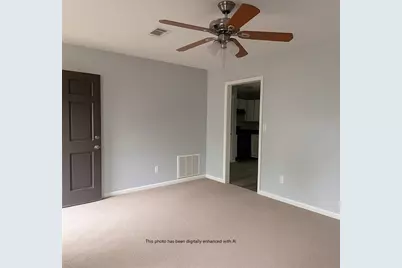 9020 Sterling Ridge Lane, Jonesboro, GA 30238 - Photo 2