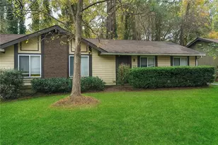 9020 Sterling Ridge Ln, Jonesboro, GA 30238 - Photo 20