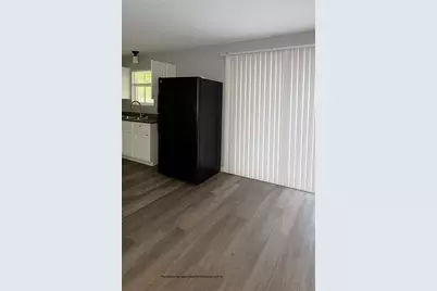 9020 Sterling Ridge Lane, Jonesboro, GA 30238 - Photo 6