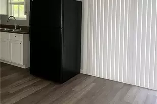 9020 Sterling Ridge Ln, Jonesboro, GA 30238 - Photo 6