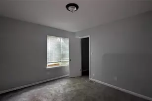 9020 Sterling Ridge Ln, Jonesboro, GA 30238 - Photo 16