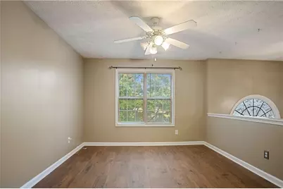 376 Cattlemans Circle, McDonough, GA 30252 - Photo 4