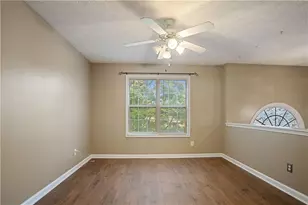 376 Cattlemans Cir, McDonough, GA 30252 - Photo 4