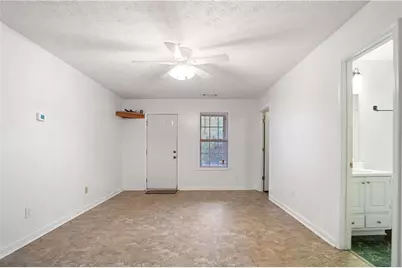 376 Cattlemans Circle, McDonough, GA 30252 - Photo 14