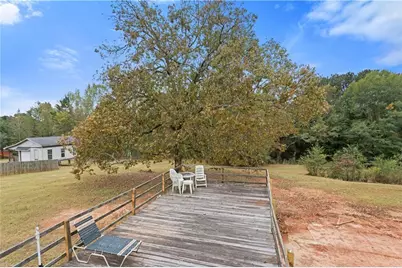 376 Cattlemans Circle, McDonough, GA 30252 - Photo 16