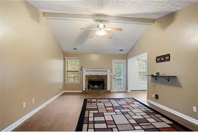 376 Cattlemans Circle, McDonough, GA 30252 - Photo 2