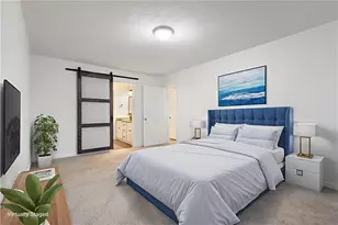 515 Candlewick Ct, Macon, GA 31220 - Photo 24