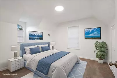 515 Candlewick Court, Macon, GA 31220 - Photo 30