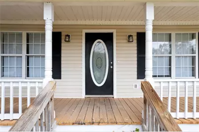 515 Candlewick Court, Macon, GA 31220 - Photo 10