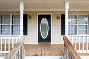 515 Candlewick Ct, Macon, GA 31220 - Photo 10