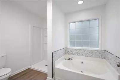 515 Candlewick Court, Macon, GA 31220 - Photo 26