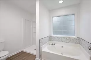 515 Candlewick Ct, Macon, GA 31220 - Photo 26