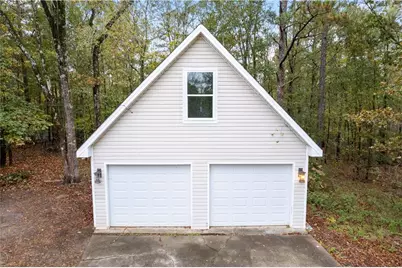 515 Candlewick Court, Macon, GA 31220 - Photo 32