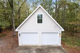 515 Candlewick Ct, Macon, GA 31220 - Photo 32