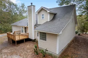 515 Candlewick Ct, Macon, GA 31220 - Photo 8