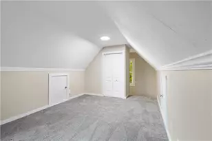 515 Candlewick Ct, Macon, GA 31220 - Photo 34