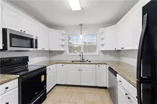 515 Candlewick Ct, Macon, GA 31220 - Photo 16