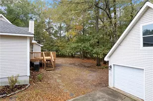 515 Candlewick Ct, Macon, GA 31220 - Photo 6