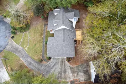 515 Candlewick Court, Macon, GA 31220 - Photo 4