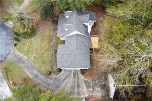 515 Candlewick Ct, Macon, GA 31220 - Photo 4