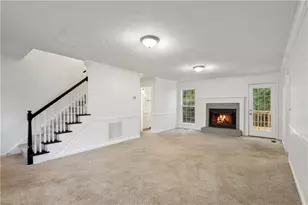 515 Candlewick Ct, Macon, GA 31220 - Photo 12