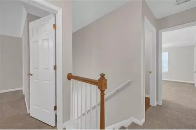 165 Ilex Drive, Canton, GA 30114 - Photo 16