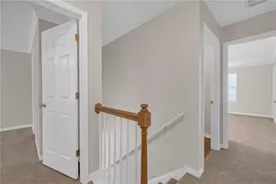 165 Ilex Dr, Canton, GA 30114 - Photo 16