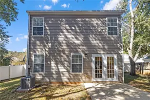 165 Ilex Dr, Canton, GA 30114 - Photo 24