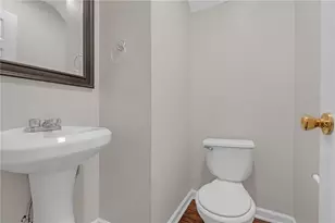 165 Ilex Dr, Canton, GA 30114 - Photo 14