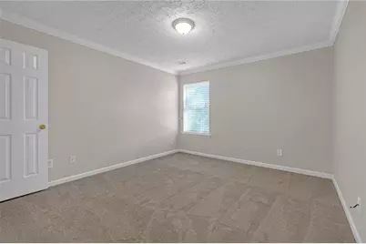 165 Ilex Drive, Canton, GA 30114 - Photo 18