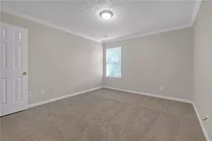 165 Ilex Dr, Canton, GA 30114 - Photo 18