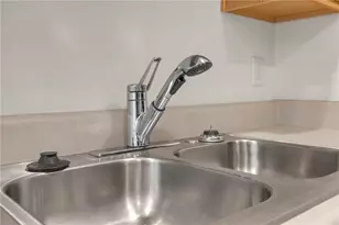 165 Ilex Dr, Canton, GA 30114 - Photo 8