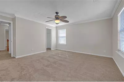 165 Ilex Drive, Canton, GA 30114 - Photo 20