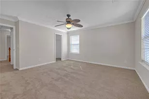 165 Ilex Dr, Canton, GA 30114 - Photo 20