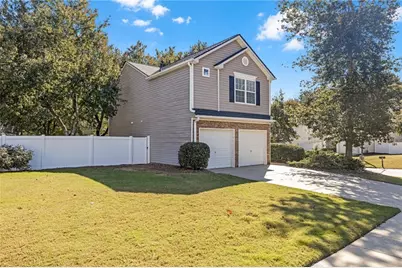 165 Ilex Drive, Canton, GA 30114 - Photo 2