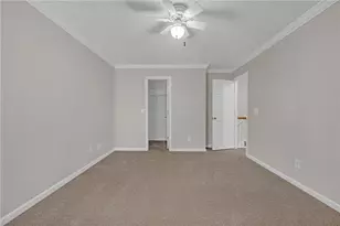 165 Ilex Dr, Canton, GA 30114 - Photo 12