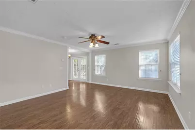 165 Ilex Drive, Canton, GA 30114 - Photo 4