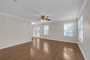 165 Ilex Dr, Canton, GA 30114 - Photo 4